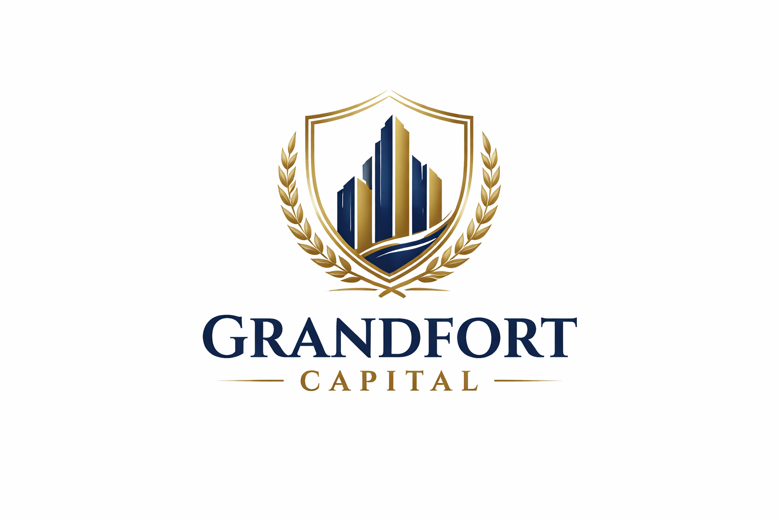 GrandFort Capital  